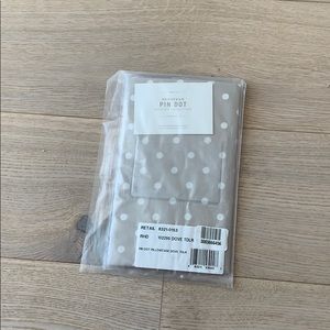 RH baby & child Toddler pillowcase